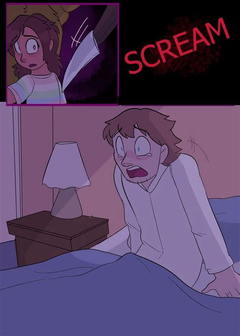 Springtrap And Deliah Page 140 By Grawolfquinn Memes De Fnafhs Fnaf