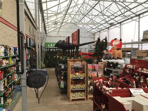 Tractor Supply Conway