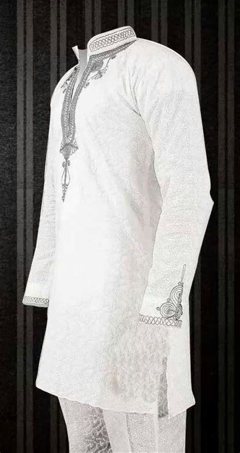 Kaftan Dress With Jolomi Design Oheneba Stitches