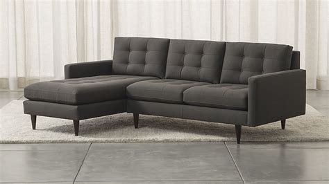 Sectional Sofa Design Top Rate Sofas Clearance In Plan 4 Warface Co Pertaining To Clearance Sectional Sofas 