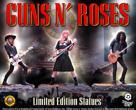 Download Slash Fan Page Guns N Roses Wallpaper