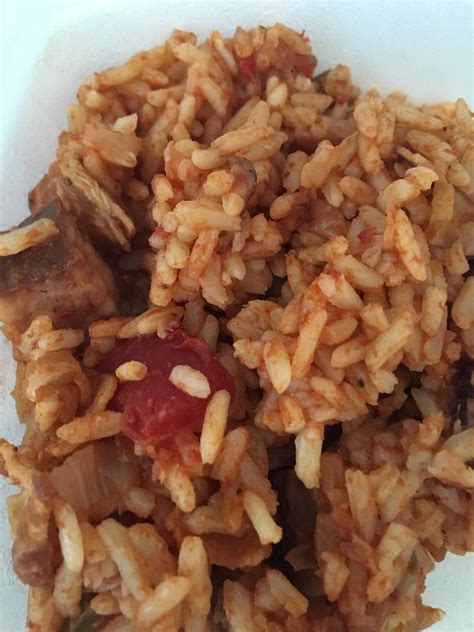 THE WATERFRONT RESTAURANT, Edisto Beach - Updated 2024 Restaurant