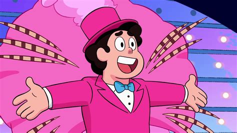 Html5 available for mobile devices. Translation in CC Steven Universe - Finale (Latin ...