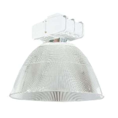 Lithonia Lighting 18072 1000 Watt 480 Volt Metal Halide High Bay