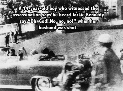 23 Jfk Assassination Facts Youve Never Heard Before