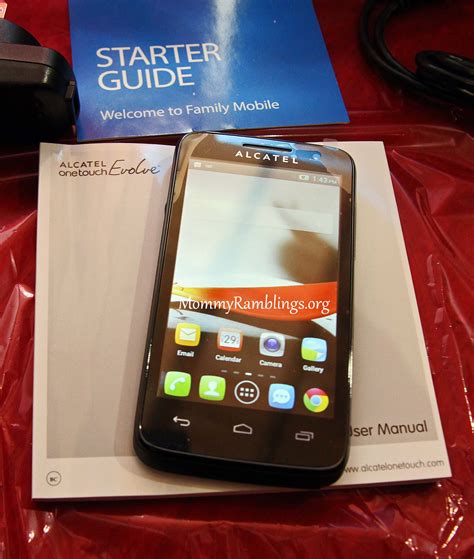 Walmart Family Mobile-Unlimited-Lowest Priced-#FamilyMobile-#Cbias-#