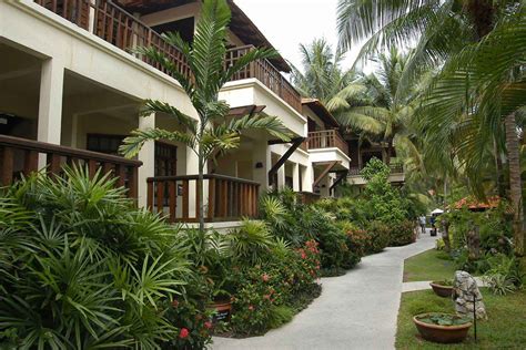 Avillion in port dickson, is an award winning spa resort in malaysia. Sinar Qaseh Management & Vacation: AVILLION PORT DICKSON ...