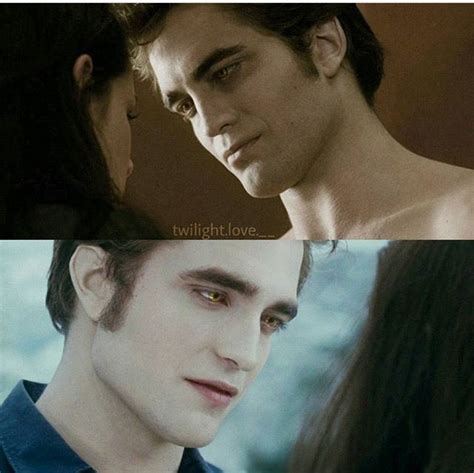 Edward Cullen The Twilight Saga Lego Sets Robert Pattinson Anthony In This Moment World