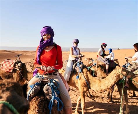 8 female solo travel in morocco safety tips — traverse journeys travel that transforms