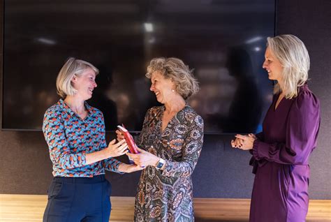 Boek - Licht op de Zaak