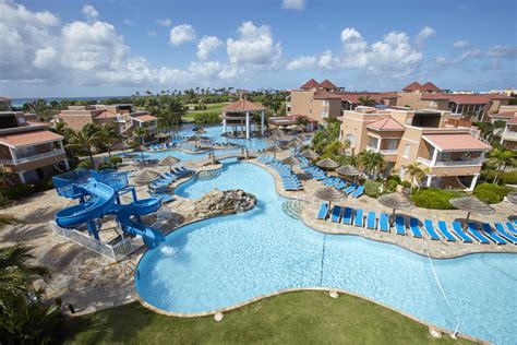 Fall Into Savings At Divi Resorts In Aruba Barbados Bonaire
