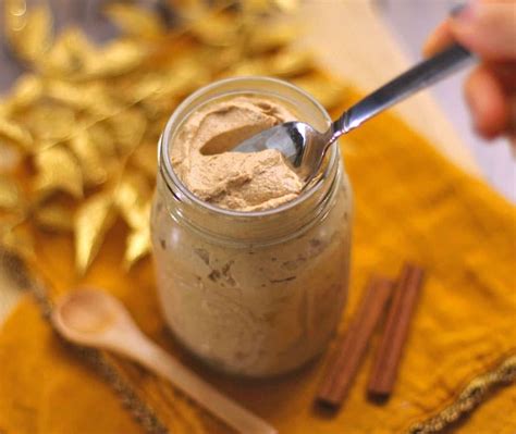 India, the european union, the united states, and new zealand are the top butter producers. Healthy Pumpkin Walnut Butter Spread (Sugar Free, Dairy ...