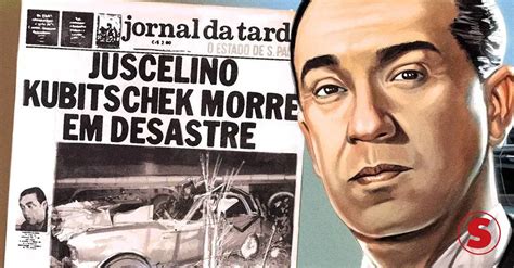 Avenida Presidente Juscelino Kubitschek 50