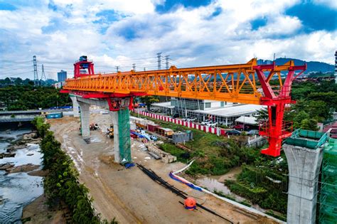 Lot 402, 403 & 404, jalan 1a/1, bandar baru sungai buloh, sungai buloh 47000 selangor. Jalan Sungai Buloh - MRT Corp