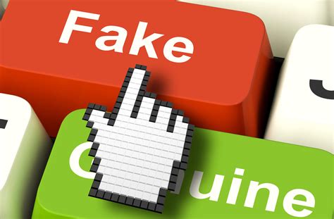 Heres How To Spot Fake News On Social Media