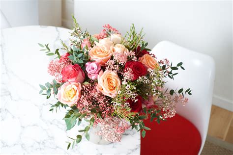 Best Florists & Flower Shops in Palm Beach Gardens, FL