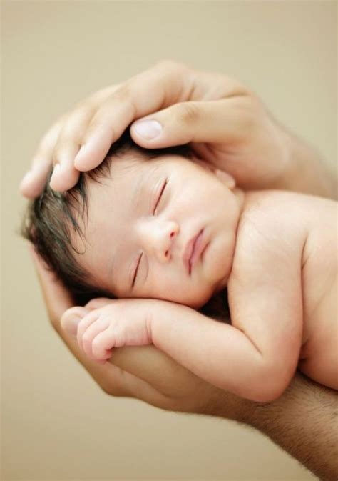 45 Cute Newborn Baby Photography Ideas And Tips
