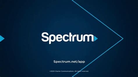 Your lg smart tv will attempt to connect to a wired network. My Spectrum App TV Commercial, 'Like a Drive-Thru' - iSpot.tv