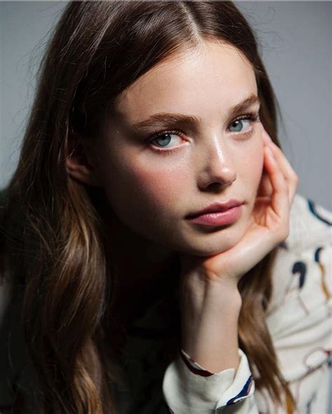 17 Best Photos Of Kristine Froseth Hd Top Actress