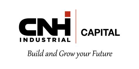 Cnhi Logo Png Gratis