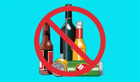 Essen und trinken verboten 1. Warum ist der Konsum von Alkohol im Islam verboten? - Weg ...