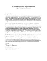 We did not find results for: Critical Evaluation Essay Outline - Critical Evaluation ...