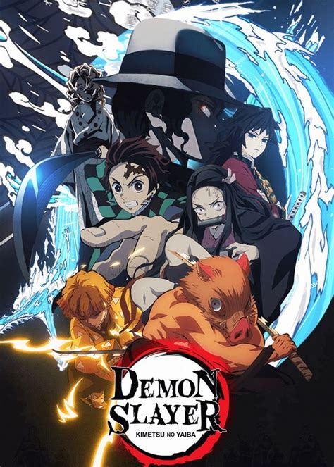 Demon Slayer Kimetsu No Yaiba Anime Demon Anime Printables Anime