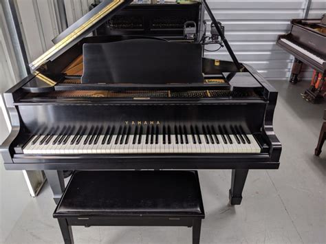 Given below is the contact details, email and telephone number of yamaha automobile dealers. YAMAHA G3 FOR SALE SHOWROOM CLOSING (CLICK HERE) | Steve ...