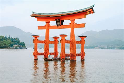 15 Best Cities To Visit In Japan Most Beautiful Place
