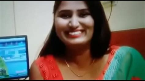 Swathi Naidu Romantic Short Film Scene 3 Xxx Mobile Porno Videos And Movies Iporntv