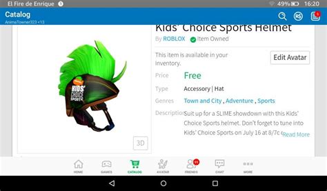 It doesn't matter if you. Resultado De Imagen Para Ropa Elegante Para Roblox Ropa - Roblox Hack No Human Verification Or ...