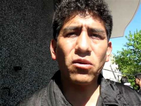 Hay 5 muertos.fragmento de nuestra tarde. Tragedia de Once: despiden a Micaela Cabrera - YouTube