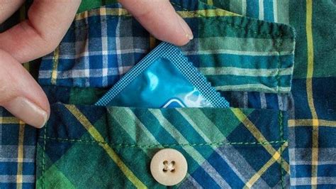 Chinese Condoms Too Small For Our Men Zimbabwean Health Minister