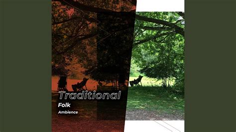 Magic Montgomery - YouTube