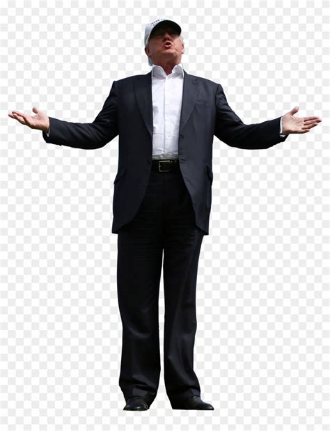 See more ideas about photo postcards, postcard, cool photos. donald trump full body png 20 free Cliparts | Download images on Clipground 2020