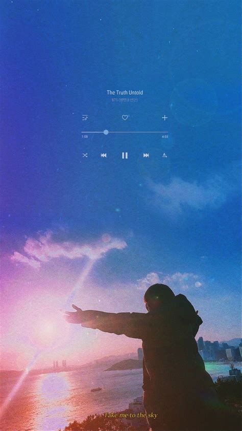 Bts Quotes Wallpapers Top Free Bts Quotes Backgrounds Wallpaperaccess