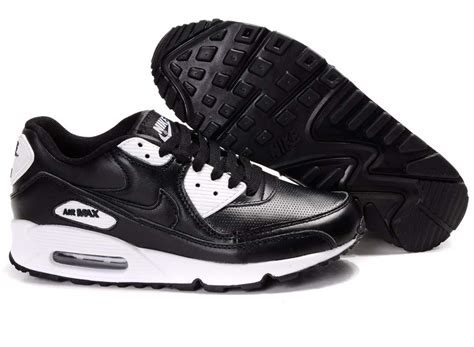 Womens Air Max 90 Leather Nike Air Max 90 Leather Womens Buy Womens