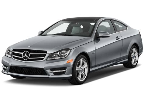Mercedes Benz C Class C400 4matic 2015 International Price And Overview