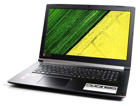 Acer Aspire 5 A517 51g 80l External Reviews