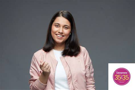 Kofluence | Incredible Influencer Marketing Case Studies