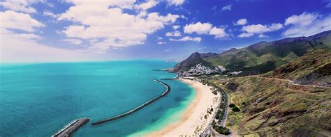 Encuentra la mejor oferta de viviendas en tenerife. Top 18 Apartamentos y Alquiler Vacacional en Tenerife Norte baratos ᐅ Reserva Inmediata