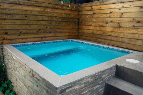 Pool Designs Ideas From 10 Insta Pictures You Will Love Iopool Blog