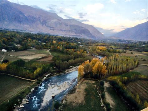 Preroda afghanistana nature of afghanistan. BILAL SARWARY on Twitter: "#AFGHANISTANYOUNEVERSEE ...