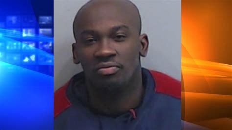Man Arrested After Alleged Sexual Assault At Atlanta Nightclub Streamed On Facebook Live Ktla