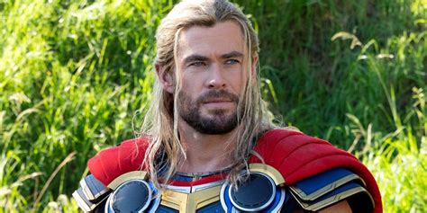 Thor 5 Can Be The Mcus Next Civil War