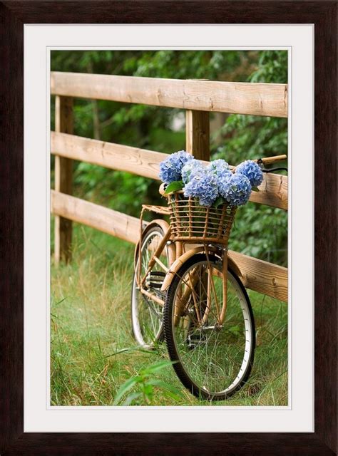 Check spelling or type a new query. Bike with basket of flowers#basket #bike #flowers in 2020 ...