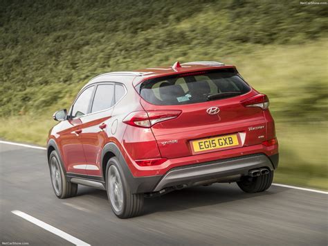 We did not find results for: 2015, 2016, Cars, Hyundai, Suv, Tucson, Eu spec Wallpapers ...