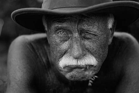 Sad Cowboy Stock Photos Pictures And Royalty Free Images Istock