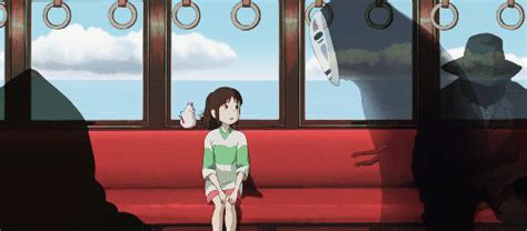 ¿por Qué Debes Ver El Viaje De Chihiro En Netflix Este 20 Aniversario Spoiler Time