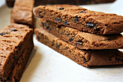 View nutrition information about archway home style cookies, old fashioned windmill cookies. Chewy hermit bars recipe - a classic molasses cookie ...